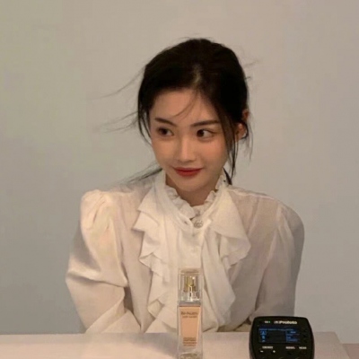 qq自助下单